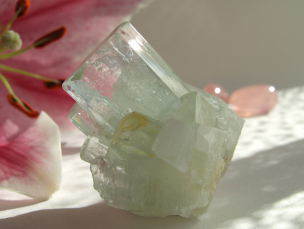 �A�N�A�}����